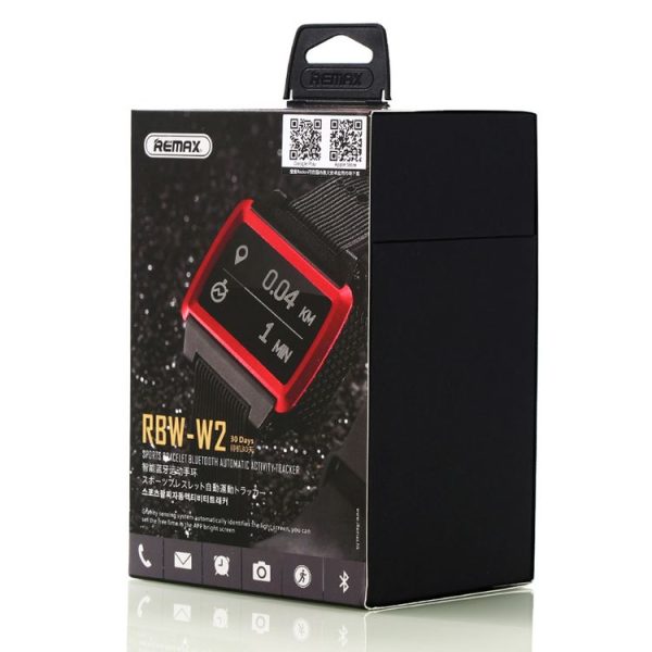Wa6810s 7.jpg