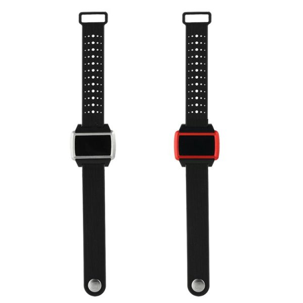 Wa6810s 8.jpg