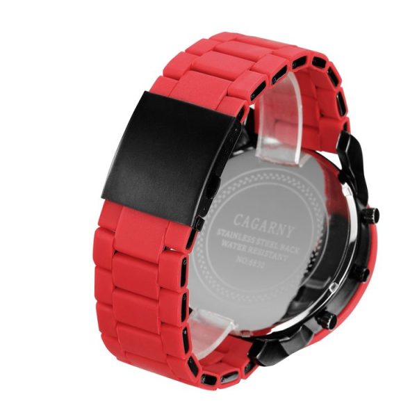 Wa6830r 4.jpg