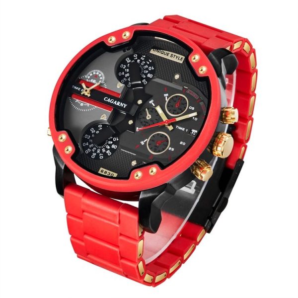 Wa6831r 2.jpg