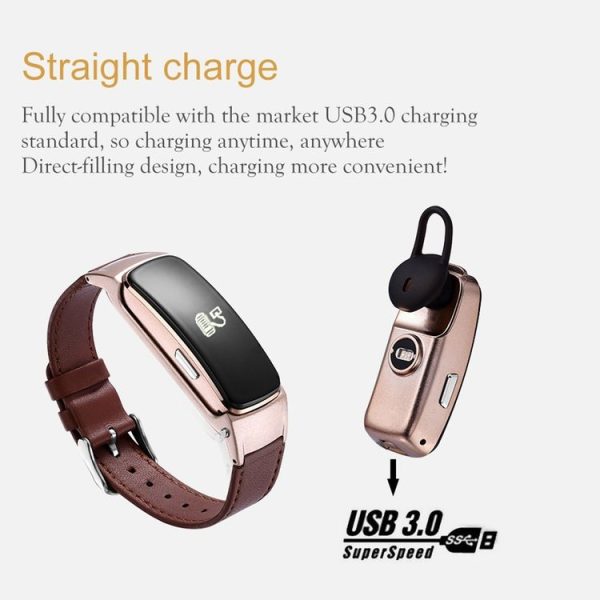 Wa7780j 17.jpg