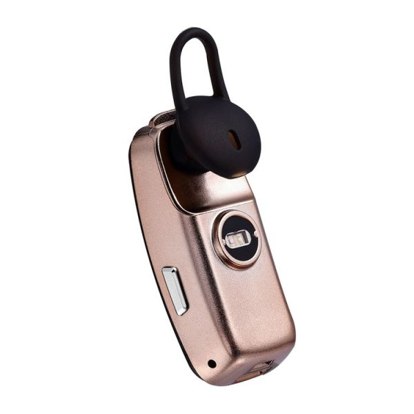 Wa7780j 4.jpg