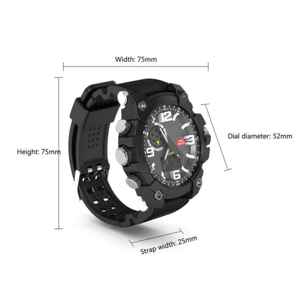 Wa7781b 4.jpg