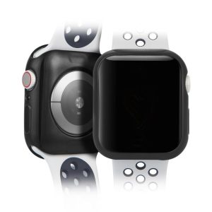 Wa8032b 1.jpg