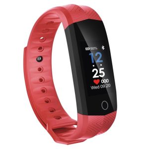 Wa8790r 1.jpg