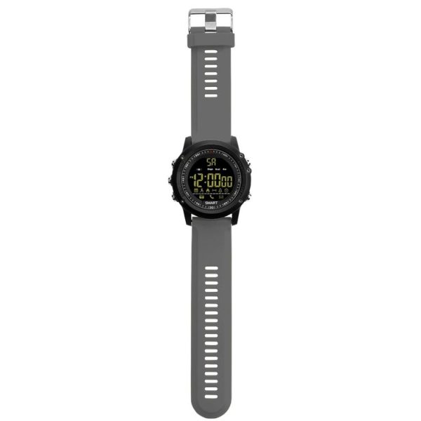 Wa8792h 5.jpg