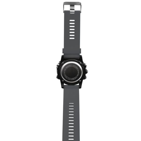 Wa8792h 6.jpg