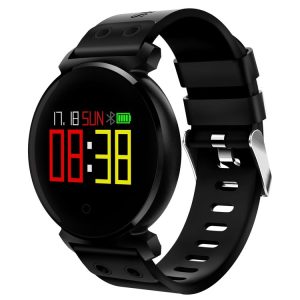 Wa8794b 1.jpg