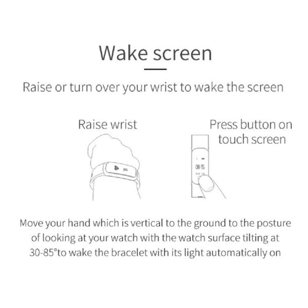 Wa8797r 9.jpg