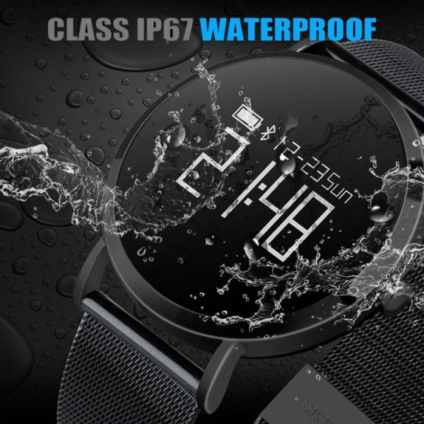 Wa8810s 14.jpg