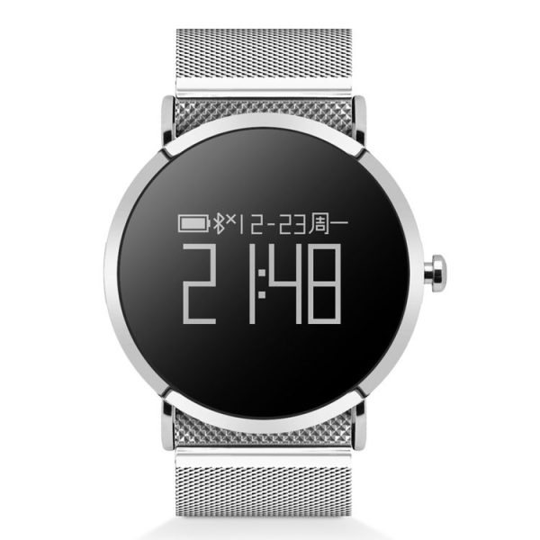 Wa8810s 3.jpg