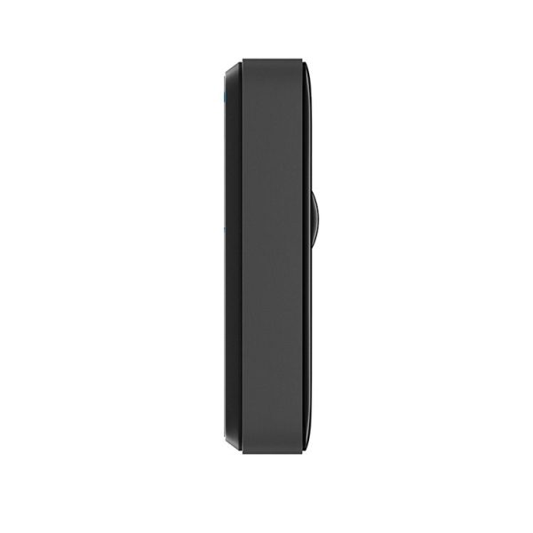Wd2915 4.jpg