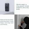 Wd2915 8.jpg