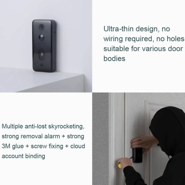 Wd2915 8.jpg