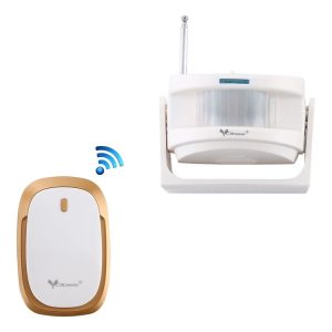 Wd3596w 1.jpg