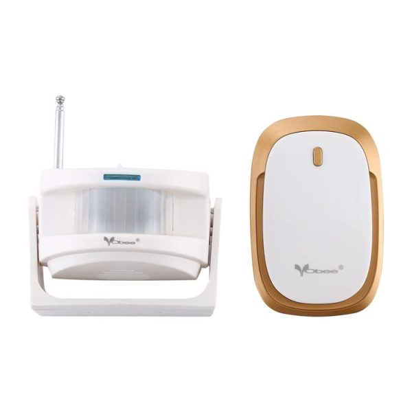 Wd3596w 2.jpg