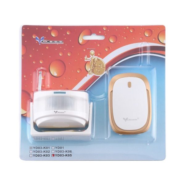 Wd3596w 6.jpg