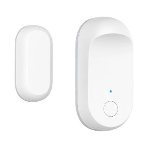 Wd3659w 1.jpg