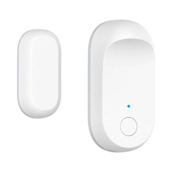 Wd3659w 1.jpg