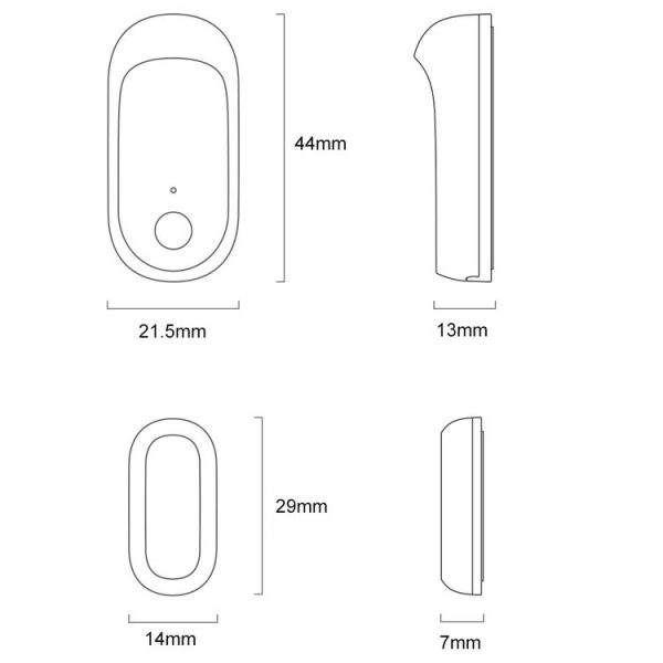 Wd3659w 10.jpg
