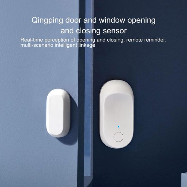 Wd3659w 2.jpg