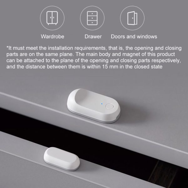 Wd3659w 5.jpg