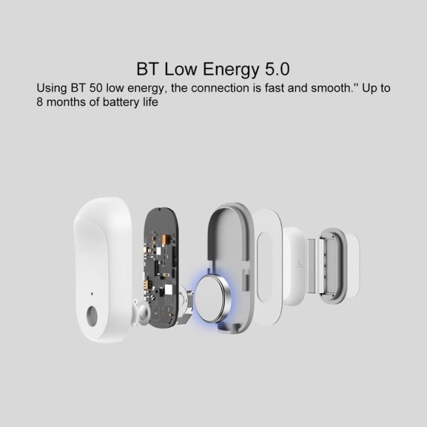Wd3659w 9.jpg
