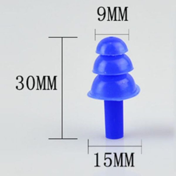 Ws0008y 3.jpg