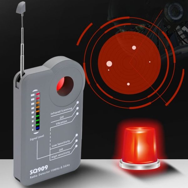 Wsm0012 1.jpg