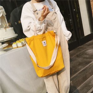 Zy11178194y 1.jpg