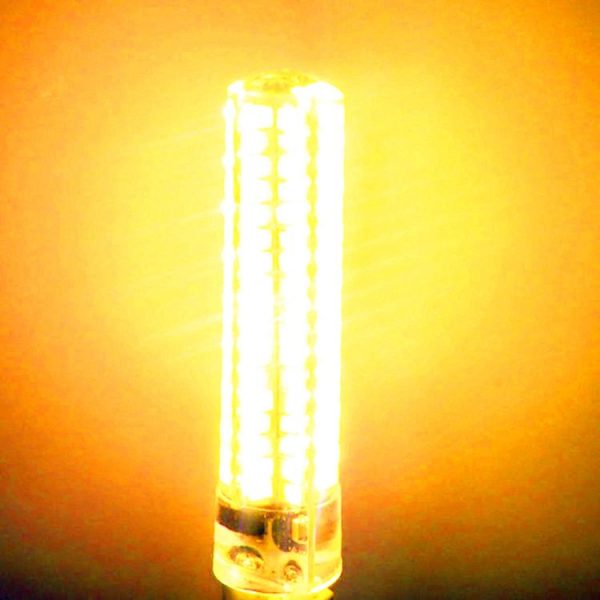 Zy12602570ww 5.jpg