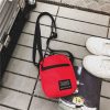 Zy12878478r 3.jpg