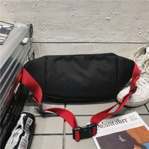 Zy12879563b 1.jpg