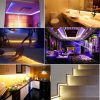 Zy12909070 7.jpg
