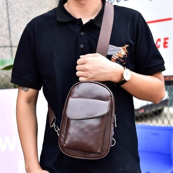 Zy13042467sz 1.jpg