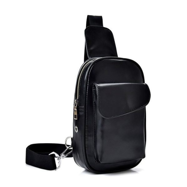 Zy13042467sz 5.jpg