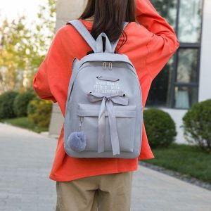 Zy13052468aa 1.jpg