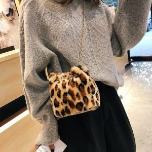 Zy13081730z 1.jpg