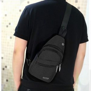 Zy13082300b 1.jpg