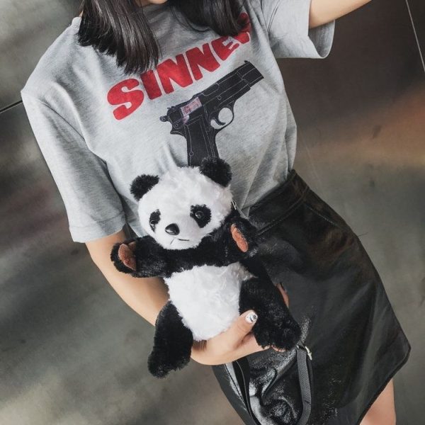 Zy13085058b 5.jpg