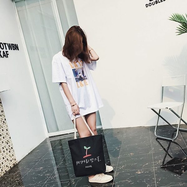 Zy13089902aa 3.jpg