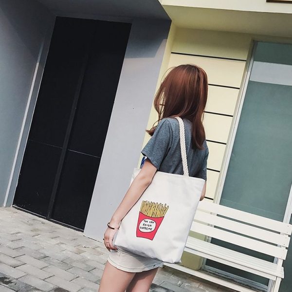 Zy13089902aa 4.jpg