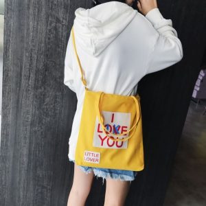 Zy13089975y 1.jpg