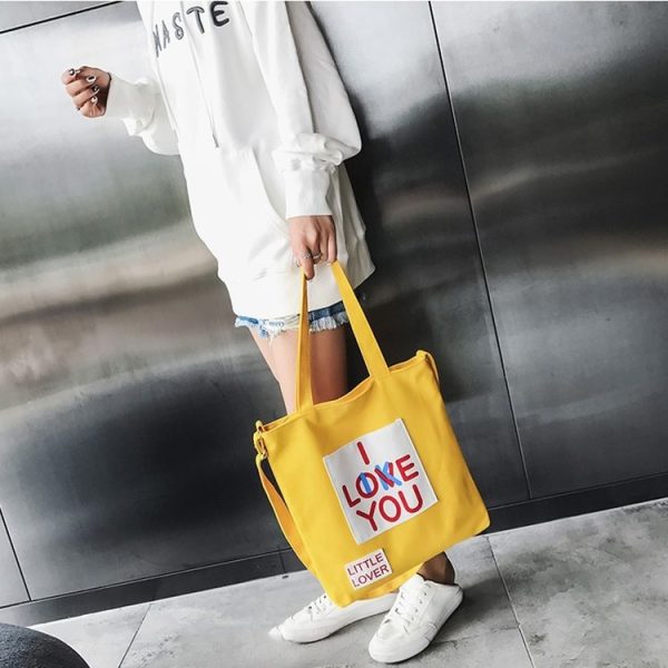 Zy13089975y 4.jpg