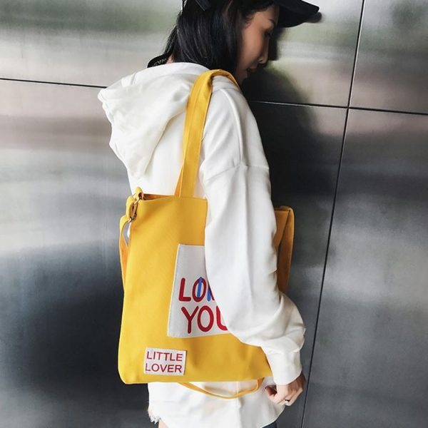 Zy13089975y 5.jpg