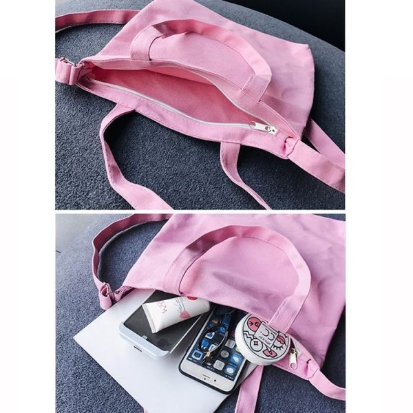 Zy13089975y 7.jpg