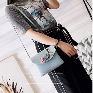 Zy13090211l 1.jpg