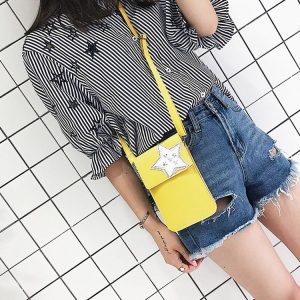 Zy13091059y 1.jpg