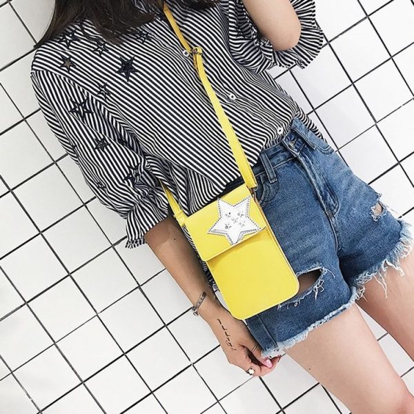 Zy13091059y 1.jpg
