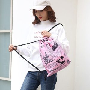 Zy13146497f 1.jpg